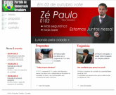 Site - Modelo n.º 04