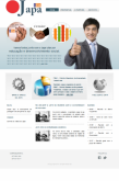 Site - Modelo n.º 02